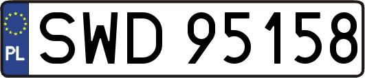 SWD95158