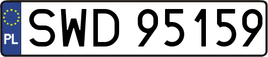 SWD95159