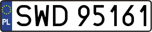SWD95161