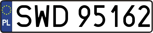 SWD95162