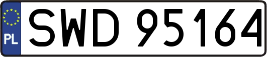 SWD95164