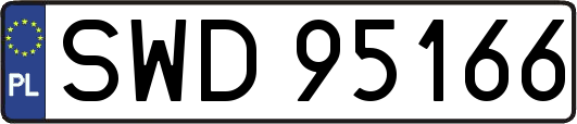 SWD95166