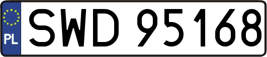 SWD95168