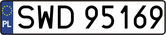 SWD95169
