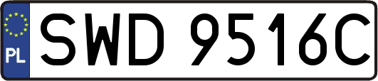SWD9516C