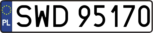 SWD95170