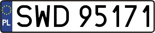 SWD95171