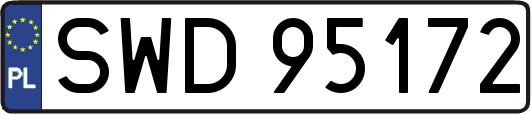 SWD95172