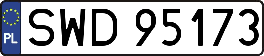 SWD95173