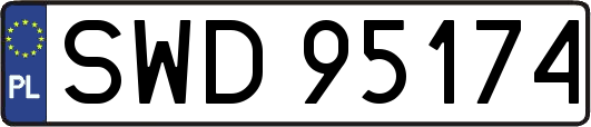 SWD95174