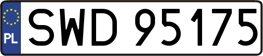SWD95175