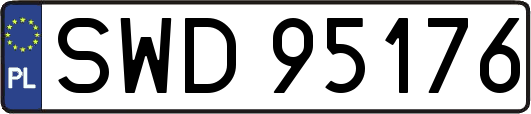 SWD95176
