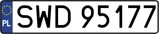 SWD95177