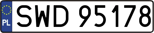 SWD95178
