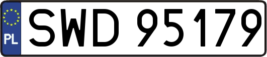 SWD95179