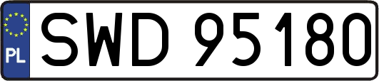 SWD95180