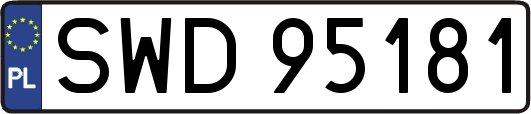 SWD95181