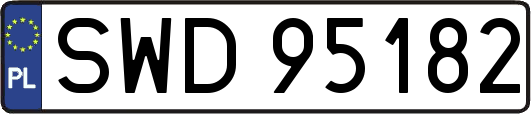SWD95182
