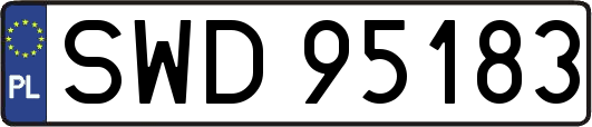 SWD95183