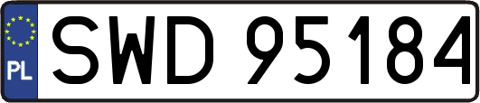 SWD95184
