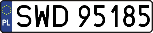 SWD95185