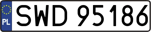 SWD95186