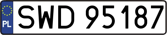 SWD95187