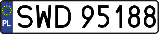 SWD95188