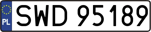 SWD95189