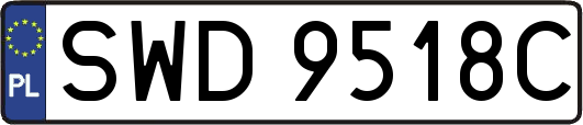SWD9518C