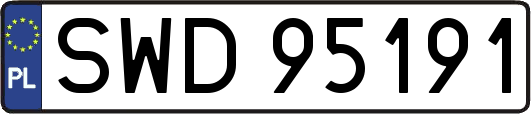 SWD95191