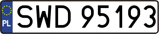 SWD95193