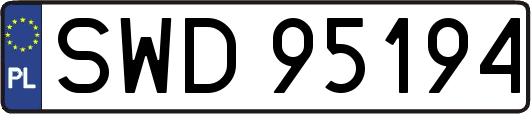 SWD95194