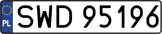 SWD95196