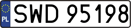 SWD95198
