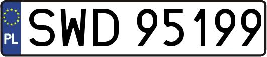 SWD95199