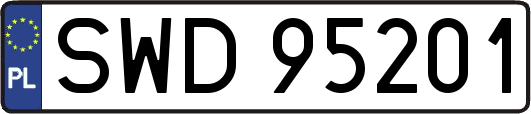 SWD95201