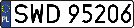 SWD95206