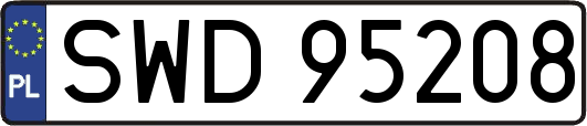 SWD95208