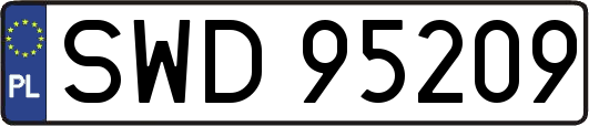 SWD95209