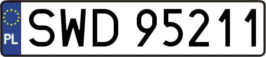 SWD95211