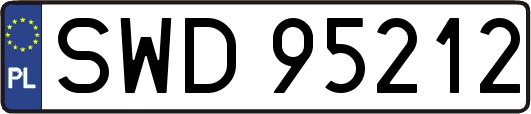 SWD95212