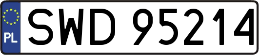SWD95214