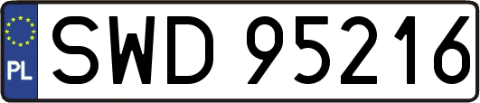 SWD95216