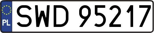SWD95217