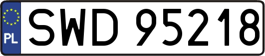 SWD95218
