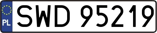 SWD95219