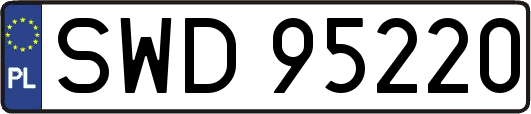 SWD95220