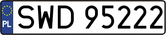 SWD95222