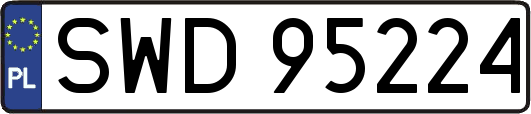 SWD95224